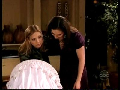 TAMARA_--_AMC_10_31_2008_077.jpg