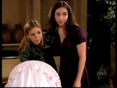 TAMARA_--_AMC_10_31_2008_078.jpg