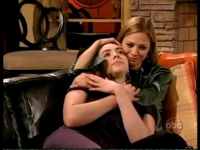 TAMARA_--_AMC_10_31_2008_083.jpg