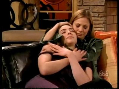 TAMARA_--_AMC_10_31_2008_084.jpg