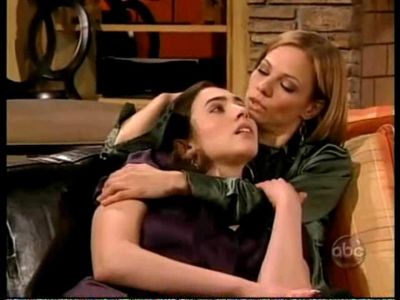 TAMARA_--_AMC_10_31_2008_089.jpg