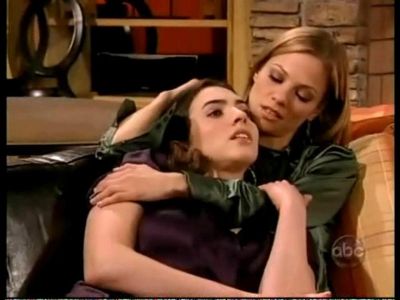 TAMARA_--_AMC_10_31_2008_090.jpg