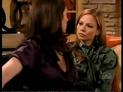 TAMARA_--_AMC_10_31_2008_091.jpg