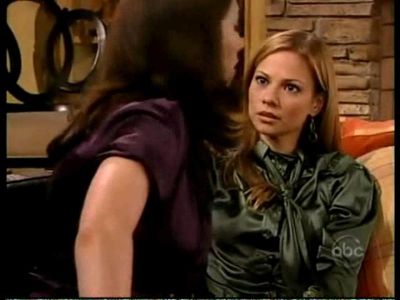 TAMARA_--_AMC_10_31_2008_092.jpg