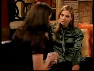 TAMARA_--_AMC_10_31_2008_095.jpg