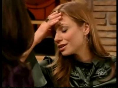TAMARA_--_AMC_10_31_2008_098.jpg