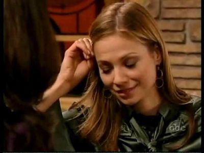 TAMARA_--_AMC_10_31_2008_104.jpg