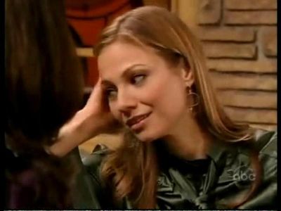 TAMARA_--_AMC_10_31_2008_105.jpg