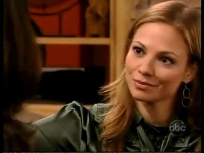 TAMARA_--_AMC_10_31_2008_107.jpg