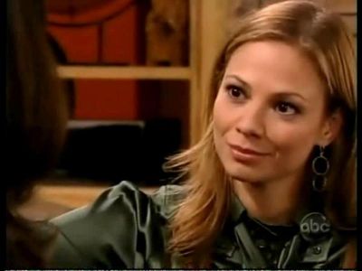 TAMARA_--_AMC_10_31_2008_108.jpg
