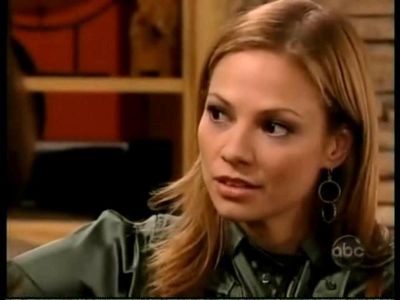TAMARA_--_AMC_10_31_2008_109.jpg