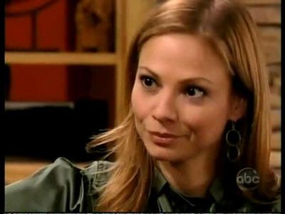 TAMARA_--_AMC_10_31_2008_111.jpg