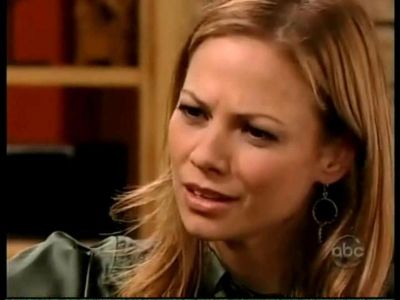 TAMARA_--_AMC_10_31_2008_115.jpg