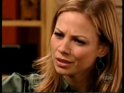 TAMARA_--_AMC_10_31_2008_116.jpg