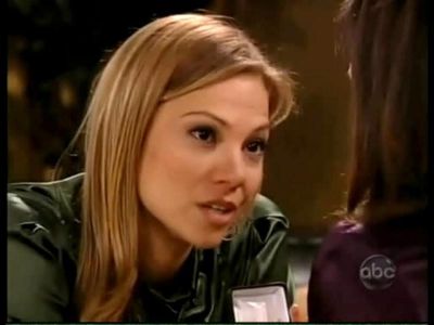 TAMARA_--_AMC_10_31_2008_197.jpg