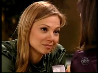 TAMARA_--_AMC_10_31_2008_198.jpg