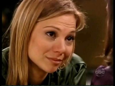 TAMARA_--_AMC_10_31_2008_203.jpg