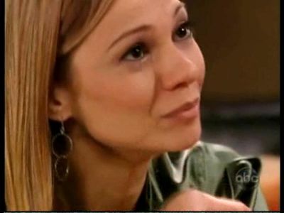 TAMARA_--_AMC_10_31_2008_215.jpg
