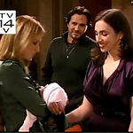 TAMARA_--_AMC_10_31_2008_008.jpg