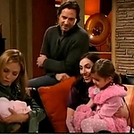 TAMARA_--_AMC_10_31_2008_017.jpg