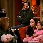 TAMARA_--_AMC_10_31_2008_032.jpg