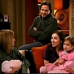 TAMARA_--_AMC_10_31_2008_033.jpg