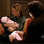 TAMARA_--_AMC_10_31_2008_056.jpg