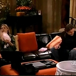 TAMARA_--_AMC_10_31_2008_069.jpg