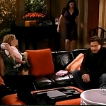 TAMARA_--_AMC_10_31_2008_070.jpg