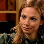 TAMARA_--_AMC_10_31_2008_112.jpg