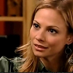 TAMARA_--_AMC_10_31_2008_114.jpg