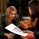 TAMARA_--_AMC_10_31_2008_144.jpg
