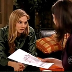 TAMARA_--_AMC_10_31_2008_145.jpg