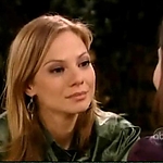 TAMARA_--_AMC_10_31_2008_151.jpg