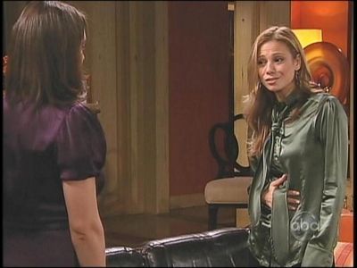 TAMARA_-_AMC_11_03_2008_037.jpg