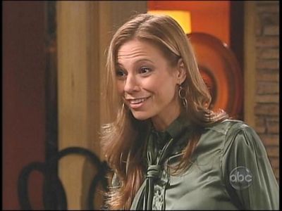 TAMARA_-_AMC_11_03_2008_039.jpg