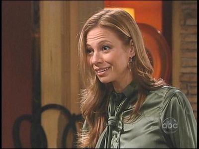 TAMARA_-_AMC_11_03_2008_041.jpg