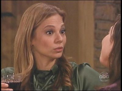 TAMARA_-_AMC_11_03_2008_080.jpg