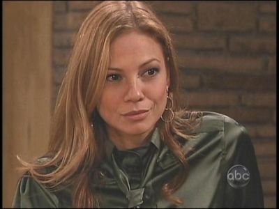 TAMARA_-_AMC_11_03_2008_147.jpg