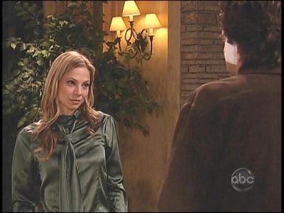 TAMARA_-_AMC_11_03_2008_163.jpg
