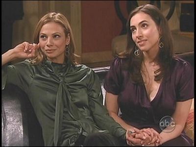 TAMARA_-_AMC_11_03_2008_202.jpg