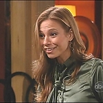 TAMARA_-_AMC_11_03_2008_039.jpg