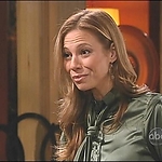TAMARA_-_AMC_11_03_2008_040.jpg