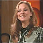 TAMARA_-_AMC_11_03_2008_046.jpg