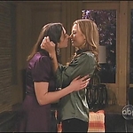 TAMARA_-_AMC_11_03_2008_055.jpg