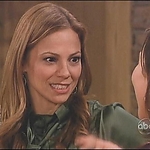 TAMARA_-_AMC_11_03_2008_083.jpg