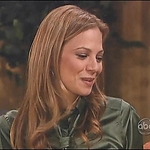 TAMARA_-_AMC_11_03_2008_095.jpg
