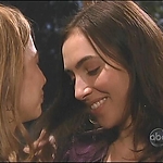 TAMARA_-_AMC_11_03_2008_111.jpg