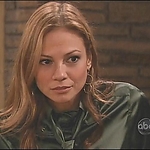 TAMARA_-_AMC_11_03_2008_145.jpg