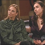 TAMARA_-_AMC_11_03_2008_191.jpg